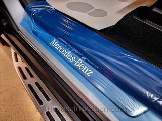 Mercedes GLE 350de 4M AMG | 0 Emisiones