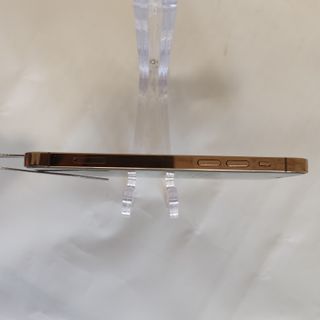 iPhone 12 Pro 256GB Sbloccato Argento