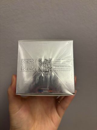 Lancôme Hydra Zen Gel Cream 50ml