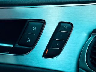 Audi A6 2015 SLine Stronic Etiqueta C