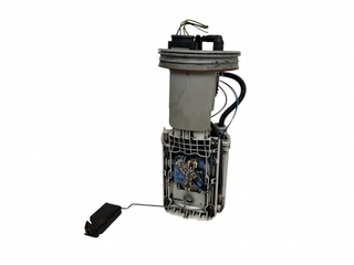 Aforador Passat 3B SuperB 3U 3B0919050B