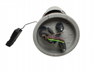 Aforador Passat 3B SuperB 3U 3B0919050B