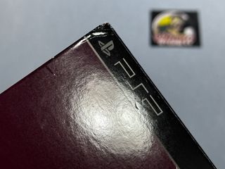 The 3rd Birthday PSP Edición Coleccionista