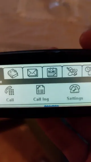 Lotto 5 Nokia da collezione