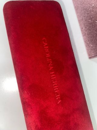 Gafas de sol Carolina Herrera Original