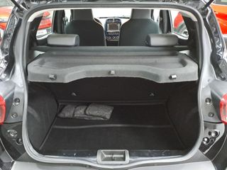 Dacia Spring Eléctrico Comfort Plus 45 33kW