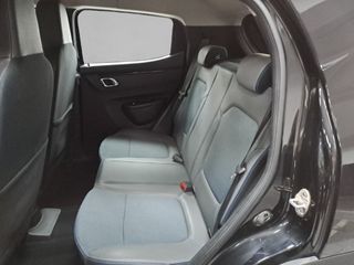 Dacia Spring Eléctrico Comfort Plus 45 33kW