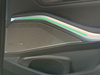 BMW Serie 3 M3 Comp. Touring M xDrive