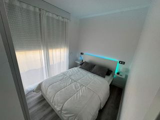 VENTA PARCELA// URB. Los olivares(Dos hermanas)