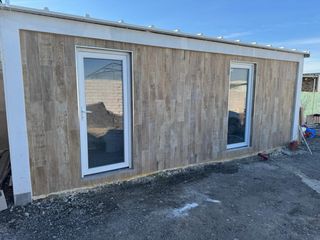 VENTA PARCELA// URB. Los olivares(Dos hermanas)