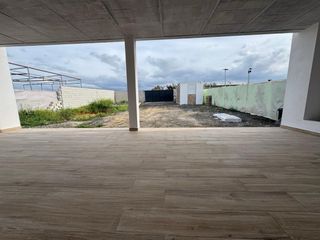 VENTA PARCELA// URB. Los olivares(Dos hermanas)