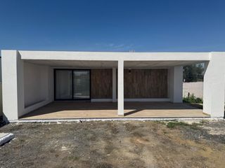 VENTA PARCELA// URB. Los olivares(Dos hermanas)