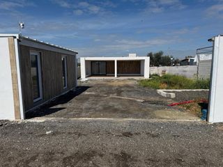 VENTA PARCELA// URB. Los olivares(Dos hermanas)