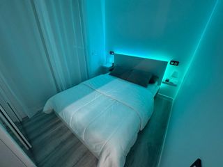 VENTA PARCELA// URB. Los olivares(Dos hermanas)