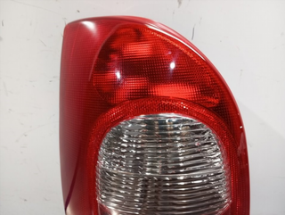 PILOTO TRASERO IZQUIERDO CITROEN XSARA PICASSO 87