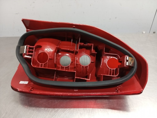 PILOTO TRASERO IZQUIERDO CITROEN XSARA PICASSO 87