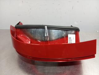 PILOTO TRASERO IZQUIERDO CITROEN XSARA PICASSO 87