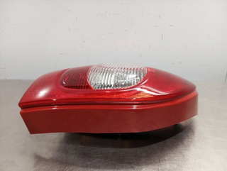 PILOTO TRASERO IZQUIERDO CITROEN XSARA PICASSO 87