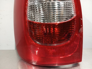 PILOTO TRASERO IZQUIERDO CITROEN XSARA PICASSO 87