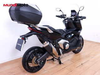 HONDA X-ADV