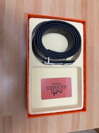 Cintura Hermes 120/48