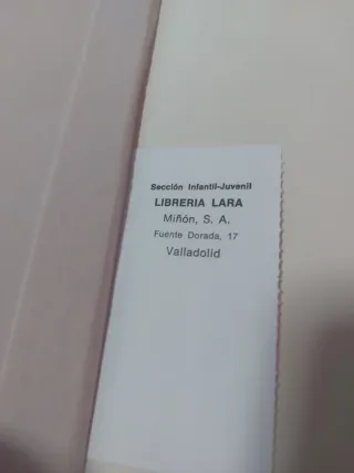 Librosel principe azteca