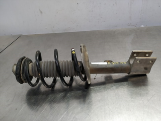 AMORTIGUADOR DELANTERO DERECHO PEUGEOT 308 SW