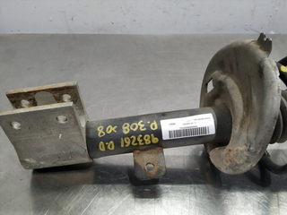 AMORTIGUADOR DELANTERO DERECHO PEUGEOT 308 SW