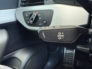 Audi A4 Avant SLine Stronic 2016