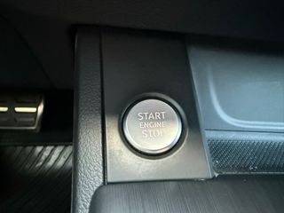 Audi A4 Avant SLine Stronic 2016