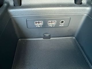 Audi A4 Avant SLine Stronic 2016