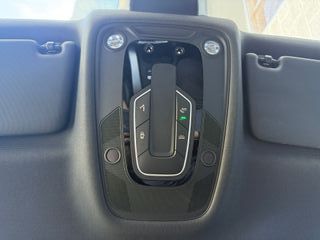 Audi A4 Avant SLine Stronic 2016