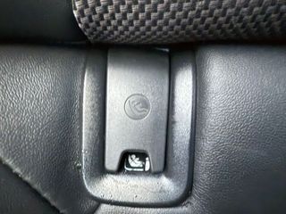 Audi A4 Avant SLine Stronic 2016