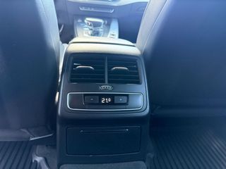 Audi A4 Avant SLine Stronic 2016