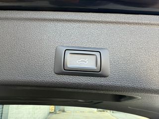 Audi A4 Avant SLine Stronic 2016