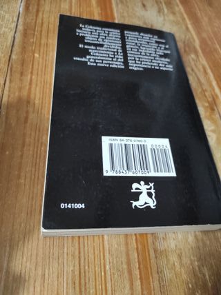 La Celestina. Fernando de Rojas