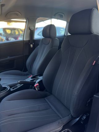 SEAT Leon 2012 1.6 tdi version Copa