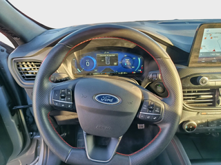 Kuga - DESDE 357€/MES ¡SIN PAGAR ENTRADA!