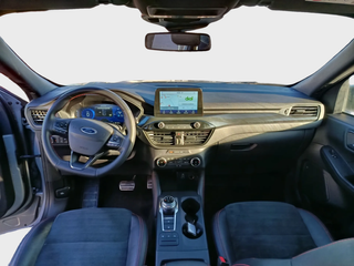 Kuga - DESDE 357€/MES ¡SIN PAGAR ENTRADA!