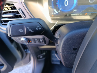 Kuga - DESDE 357€/MES ¡SIN PAGAR ENTRADA!