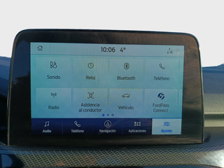 Kuga - DESDE 357€/MES ¡SIN PAGAR ENTRADA!