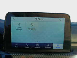 Kuga - DESDE 357€/MES ¡SIN PAGAR ENTRADA!