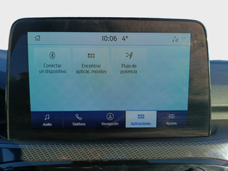 Kuga - DESDE 357€/MES ¡SIN PAGAR ENTRADA!