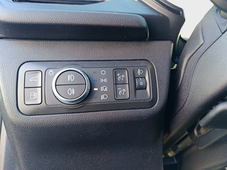 Kuga - DESDE 357€/MES ¡SIN PAGAR ENTRADA!