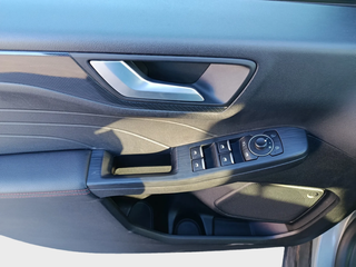 Kuga - DESDE 357€/MES ¡SIN PAGAR ENTRADA!