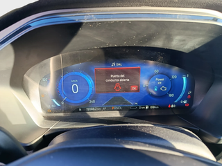 Kuga - DESDE 357€/MES ¡SIN PAGAR ENTRADA!