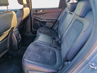 Kuga - DESDE 357€/MES ¡SIN PAGAR ENTRADA!