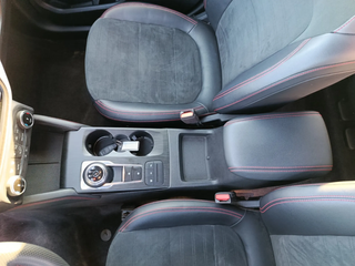 Kuga - DESDE 357€/MES ¡SIN PAGAR ENTRADA!