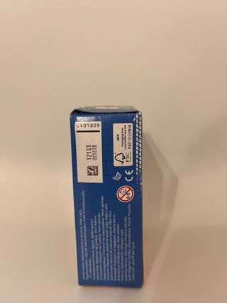 Lego City Stuntz 60332 Moto Acrobática