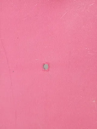 Pack 3 Sillas Plegables Estrella Damm